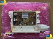 ( SP1615 ) Bo Công Suất Máy Giặt Panasonic Cửa Trước Mẫu 1